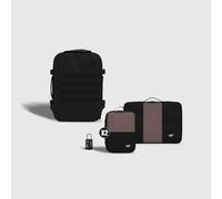 CabinZero Military Budget Airline Set