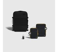 CabinZero Military Round The World Set