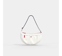 CabinZero Moon Shoulder Bag - 5L - Cloud nine