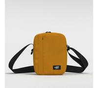 Cabin Zero 3l With Rifd Pocket Crossbody Orange Men