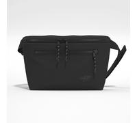 CabinZero Stinger 3L - Absolute Black
