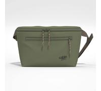 CabinZero Stinger 3L - Georgian Khaki