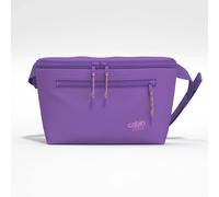CabinZero Stinger 3L - Lavender Dream