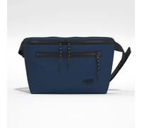 CabinZero Stinger 3L - Navy