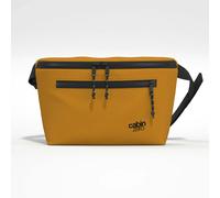 CabinZero Stinger 3L - Orange Chill