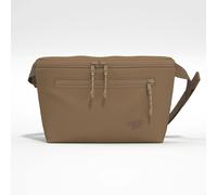 CabinZero Stinger 3L - Pine Cone