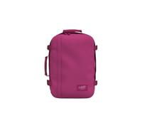 Cabin Zero Classic 28 Backpack, 28L, unisex, pink