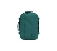 Cabin Zero Classic 36 Travel backpack, green, 36L, 31 x 45 x 20cm