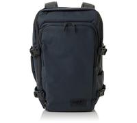 Cabinzero Unisex ADV 42L Adventure Cabin Backpack with Luggage Trackers Backpack Original Grey