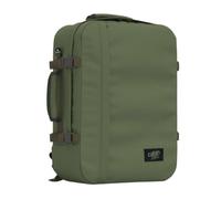 Cabin Zero Classic 44 | Travel backpack | olive