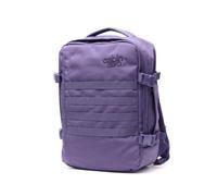 Cabin Zero Military 28 Backpack, 28L, unisex, blue
