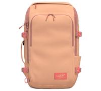 Cabinzero Unisex's Adv Pro 32l-Adventure Cabin Backpack with Luggage Trackers, Sunny Day, 32