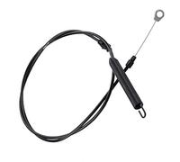 Cable 435111 532435111 Design for 917253241 LZ11577RB