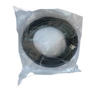 Cable 5 Core 5 Metre Cable Light Curtains Limit Switches Sensor Cables