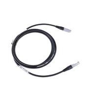 Cable 576376 MCS17 Applicable to tracker AT960 AT930 AT403 AT401 DATA CABLE(15M)