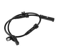 Cable ABS Wheel Sensor Compatible With BMW For F20 F21 F22 F23 F30 F31 F32 F33 F34 F35 F36 F80 F82 F83 F87 Front Rear Left Right ABS Sensor 34526791223 34526791225