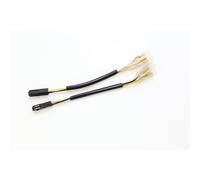Cable Adaptor for Mini Turn Singal With Light Position HIGHSIDER
