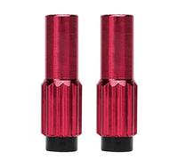 Cable Adjuster, Brake Cable, Shift Knob, Cable Controller Housing Cap, Precise Cable Tensioner, Adjustment Tool for Brakes and Trolley, Accessor