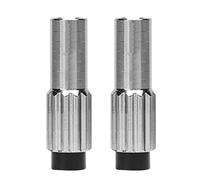 Cable Adjuster, Brake Cable, Shift Knob, Cable Controller Housing Cap, Precise Cable Tensioner, Adjustment Tool for Brakes and Trolley, Accessor