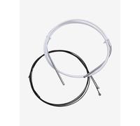 Sram Slickwire Road Shift Cable Kit