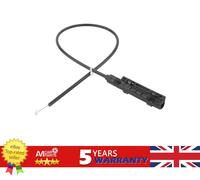 Cable Assembly Hood Lock Control For BMW X5 00-06 , 51238408134