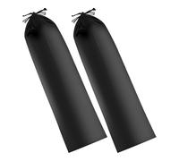 Cable Bag - Long Bag with Cable, Tripod Transport Case, Quick-Drying Nylon Jungle, Portable Outdoor Travel Guide Supplies