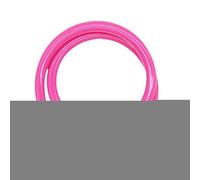 Cable Bike Lock | Heavy Duty Anti Theft Bike Lock Combination,Cycling Supplies for Skateboard Commuting School Travel Outdoor City Mountain Youth Teens Adults