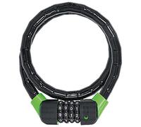 Cable blindado Citadel de 80 cm combinación