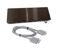 Cable BN39-02209A ONE CONNECT MINI Box For TV UN49MU8000FXZA UN55MU8000FXZA UN65MU8000FXZA UN75MU8000FXZA UN49MU800DFXZA Set-Top Box（STB）