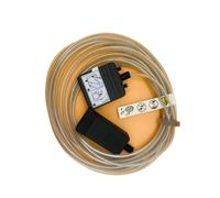Cable BN39-02395A One Connect，Compatible For Connection Box Cable Q9FNAFXZA Q8famtxzt Q7famtxzt QE55 QE65 QE75 QN65 55 75Q7F Parts Replacement