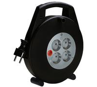 Cable Box Varioline