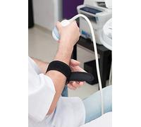 Cable Brace Regular from 7" to 14" Circumference