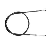 Cable Brake Throttle Clutch Cable Wire Clutch Line Pull Cable For MT03 MT320 MT-25 MTN250 2016-2019