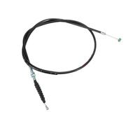 Cable Brake Throttle Clutch Cable Wire Fit For Yamaha XVS650 V-Star Custom 1998-2000 XVS650 Drag Star 1997-2000 XVS400 Drag Star 1996-99
