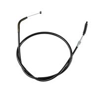 Cable Brake Throttle Fit for Yamaha XVS400 XVS650 Drag Star 400 650 Motorcycle Accessories Clutch Control Cable Wire Line V-Star DS400 DS650 Motorcycle Clutch Cable