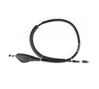 Cable Brake Throttle Motorcycle Clutch Cable Control Wire Motocross Lines Accessories Fit For DUKE 390 2018-2022 Fit For KTM RC 390 2015-2022 Cable Repair Kit