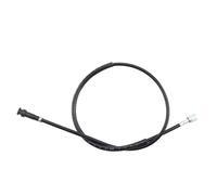Cable Brake Throttle Motorcycle Replacement Instrument Cable Meter Cable Line Speedometer Cable Fit For Honda CBR250 NC22 CBR400 NC23 NC29 Motorcycle Clutch Cable