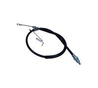 Cable Brake To Hand Rear For Ford Transit 1371463 1388277 1734690
