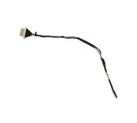 Cable Camera Line For Air 3 Camera Connecting Wire Replacement Part Easy To Installation