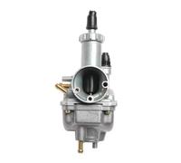 Cable Choke Carb Carburetor For Kawasaki For Bayou For Klf 220 1988-2003 For Klf250 2003-2011 Engines
