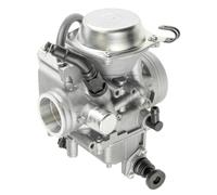 Cable Choke Carb Carburetor For Rancher 350 16100-Hn5-673 16100-Hn5-672