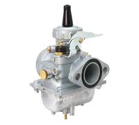 Cable Choke Carb Motorcycle Carburetor Assy Moto Vergaser For Suzuki For Ts100 For Ts125 For Ts125n For Tc125 For Ds100 For Ds125
