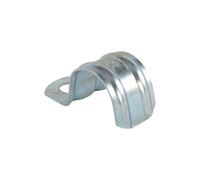 Cable clamp BSM 10 15016/100 pieces