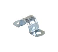 Cable clamp BSMD 63 90848/10pcs