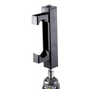 Cable Clamp | Manual Cable Puller - Fixing Coupling Tensile Tension Tool Effective Network Data Center Work Tool Maintenance Facility Managers - Computer Hall System