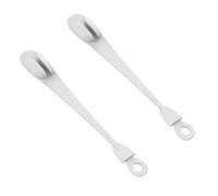 Cable Clip Management Organizer Holder Cord Self Adhesive Desk Wall Desktop Car Cable