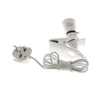 Cable Clip On Light (2 Metre)