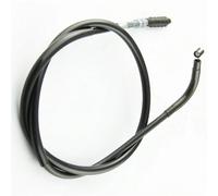 Cable Clutch Hose 1pcs Motorcycle Clutch Cable For Kawasaki ZR550 For Zephyr 550