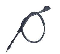 Cable Clutch Hose for Duke 390 2015-2022 RC 2018-2022 Motorcycle Equipment Accessories Clutch Cable Control Line