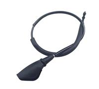 Cable Clutch Hose For DUKE 390 2018 2019 2020 2021 2022 Motorcycle Clutch Cable Pull